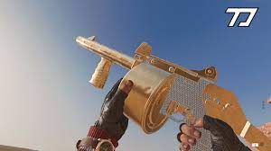 Modern warfare 2's striker, there is a new black ops cold war shotgun, appropriately named streetsweeper, that fans are beginning to see in both multiplayer and warzone. Modernwarzone On Twitter The New Streetsweeper Shotgun With Dark Matter Diamond And Gold Camos In Blackopscoldwar Via Teedeegames