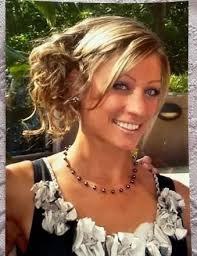 Katie Fulton Obituary (1982