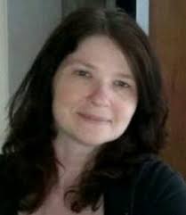 Contributions to the tribute of Rebecca Jean "Becky" Raworth