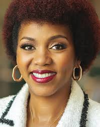 DIVERSITY & INCLUSION HALL OF FAME THE CASE FOR DEI INITIATIVES IN LAW  FIRMS NATIVE AMERICAN EMPLOYEES WANT TO BE SEEN