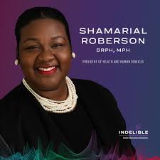 Jerome Byers Archives » Indelible Solutions