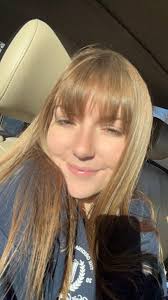 ISO ❇️Housing budget per month: $400-600 but flexible! ❇️Preferred general  location: Boise 83704 ❇️Preferred gender or no preference: no preference  ❇️Dates needed: ESA Additional personal information: Hi! My name is timi!  I'm