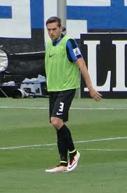 Learn all about the career and achievements of rafael toloi at scores24.live! Rafael Toloi Wikipedia A Enciclopedia Livre