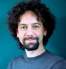 Eric Noren's Instagram, Twitter & Facebook