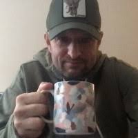 600+ “Kender” profili