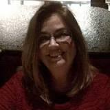 Joyce Reid Email & Phone Number