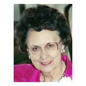 Search Ethel Caldwell Obituaries and Funeral Services
