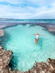 Surfers Point Margaret River Western Australia Places To Travel Australia Travel West Coast Travel