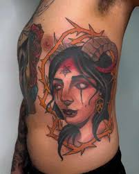 Juan Leds (@juanleds) · Instagram 照片和视频