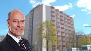 All this and more in this new chapter of gwain saga. Nach Welchen Kriterien Werden Die Saga Wohnungen In Hamburg Vergeben Afd Kompakt