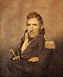 Image result for President Harrison