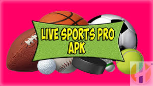 Oct 26, 2021 · download apk (10.3 mb) versions using apkpure app to upgrade live sports tv streaming, fast, free and save your internet data. Live Sports Pro Apk V6 Husham Com Sport Apk