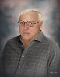 Obituary information for Ronald "Ronnie" Adrian Mayo