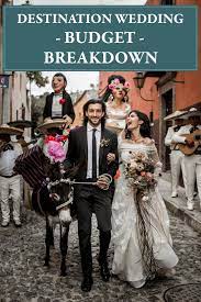 Pin On Destination Elopements
