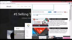 You can either use the wordpress theme detector tool or simply use a manual approach to find which wordpress theme a website is using. Wordpress Theme Detector And Plugins Detector