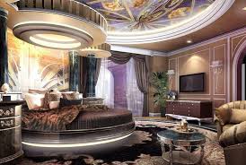 Sport Hotel Booking Sporting Hotel Reservation Dlw Luxury Sporting Hotels Book Your Ac Luxurious Bedrooms Luxury House Interior Design Luxury Bedroom Master