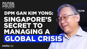 2025 Ralph D. Vines II Public Speaking Contest