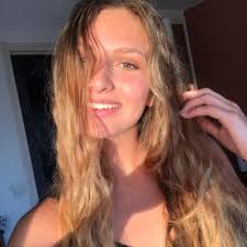 Uncover the origin of erine and proper pronunciation of erine along with popularity, namesakes, similar names, variants and much more to explore. Erine Bernard Erine Bernard Twitter