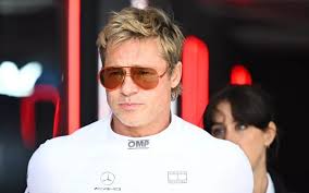 cau ut cau con cuc phan 2: Tin tức, sự kiện liên quan