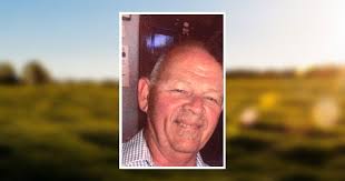 Edward G. "Ted" Williams, Jr. Obituary May 23, 2020