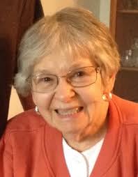 Stephen P. Mizner Funeral Home