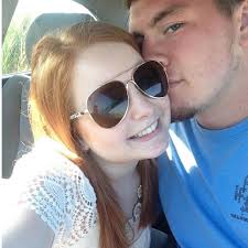 Jamie Stoss and Douglas Els' Wedding Website