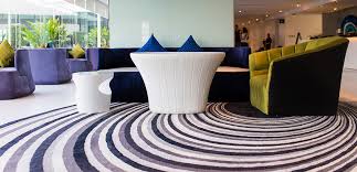 Although there are many flooring options on the market, carpet tiles offer both practicality and form; Office Carpet Tiles Commercial Carpets In Mumbai India The Weaver