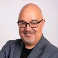 200+ "Sorger" profiles