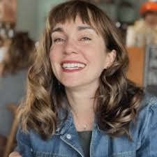 You never forget your first ;)