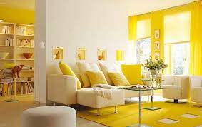Generation Z Inspired Interior Design Trends To Uplift Your Home Decor