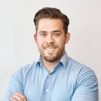 Austin Phillips Email & Phone Number