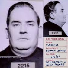 William Varda Fancher and the Lando Gunter Gang in Missouri