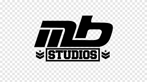 You have requested bus simulator 2021 mod apk (231.56 mb). Bus Simulator Png Images Pngegg