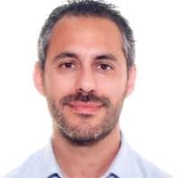 Alejandro Iglesias Llaguno