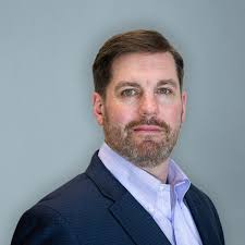 AWS Gurus, Battle Tested Processes, On Your Team