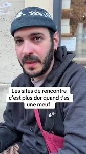 Rencontres en ligne : défis pour les femmes