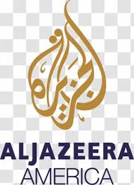 Its calligraphic design spells al jazeera in arabic. Al Jazeera English Documentary Channel Media Network News Arabic Calligraphy Transparent Png