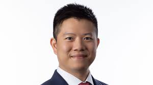 JP Morgan Asia Credit Index Diversified Archives