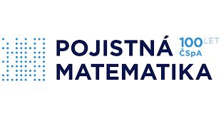 Pojistna Matematika
