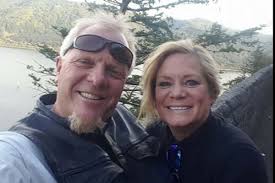 Fundraiser for Kelly Leichner by Jessica Gandy : Memorial Fund for Peter  Drake