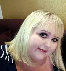 Sheri Lee Weitz, RDN, 7870 Bleriot Ave, Los Angeles, CA 90045, US