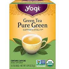 The best green tea in the uk is matcha green tea powder (super tea) by purechimp. The 8 Best Green Teas Of 2021 According To A Dietitian