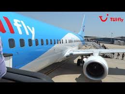 Hinflug sa, 26 jun rückflug so, 27 jun. Fluge Flugverbindungen Tuifly Fluggesellschaft De