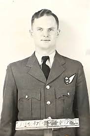 Donald Scott MacNabb