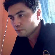 Edwin Paredes Enad (@danerachi)