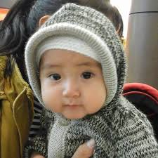 Qué clase de blasfemia es esta. Hay gente cuyo paladar es una lija.