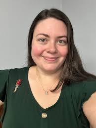 I will forever be obsessed with this bow 💗🎀 🚨Mention ✨Mallory ✨to save💵