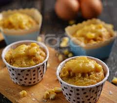 We did not find results for: Muffin Bingka Jagung Jadi Teman Sarapan Esok Hari