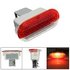 Led Interior Door Card Courtesy Logo Lights Red White For Vw Golf Mk4 Bora Car Lights From Automobiles Motorcycles On Banggood Com Vw Sharan Car Lights Lighting Logo