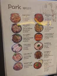 Avoid the tourist traps and navigate cities' hip and alternative areas. Magal Indonesia Korean Bbq Surabaya